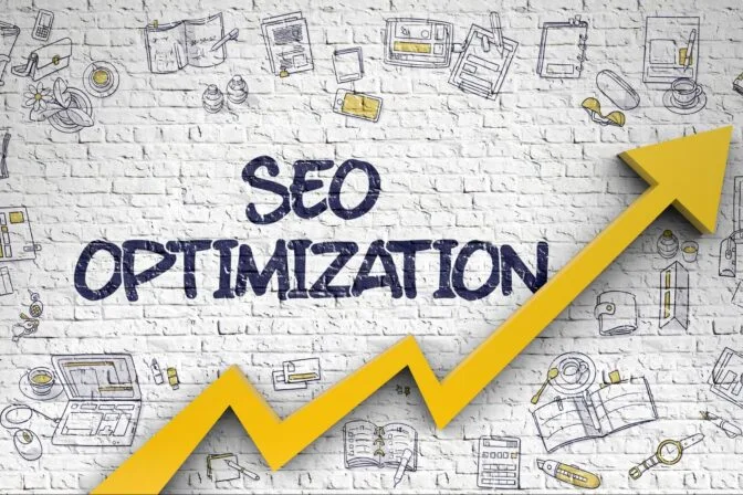 Elevating Website Optimization