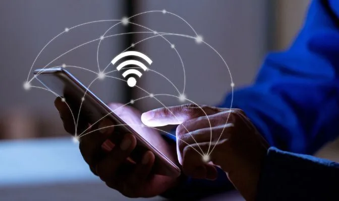 Next-Generation Wi-Fi 7 Standard Expected To Be Finalized in Early 2024