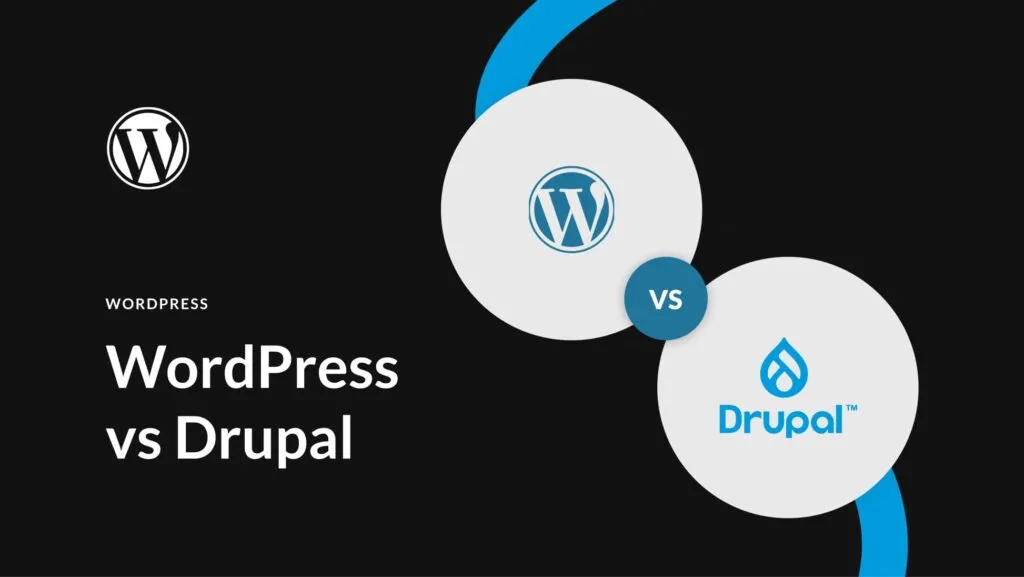 Best Security Practices for WordPress