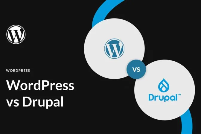 Best Security Practices for WordPress