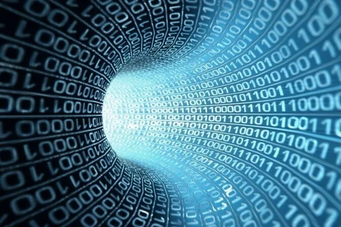 UK to make Big Tech give rivals access to data under new plans