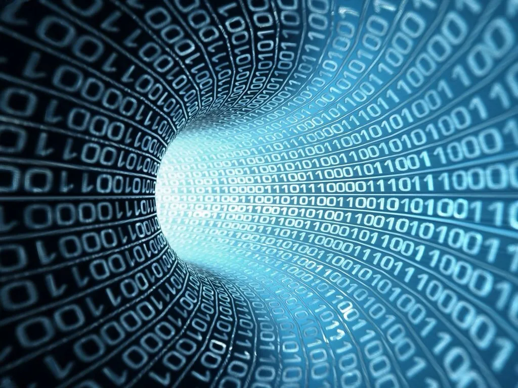 UK to make Big Tech give rivals access to data under new plans