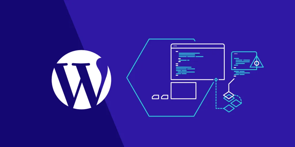 What to consider when choosing a Content Management System [CMS]