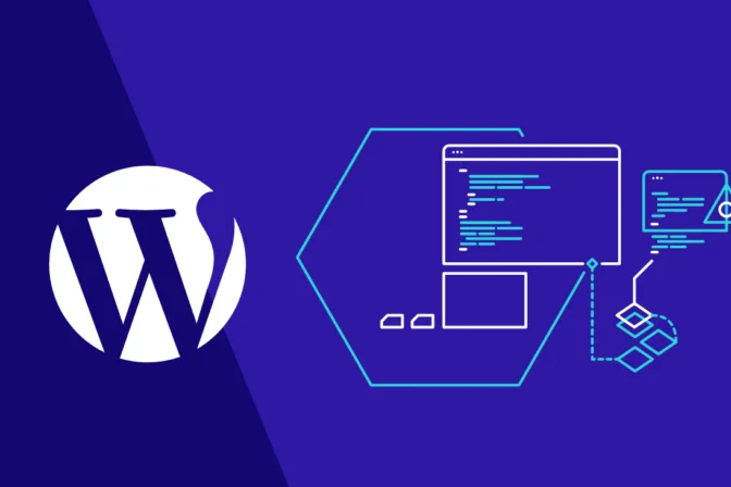 What to consider when choosing a Content Management System [CMS]