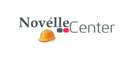 Novelle Center