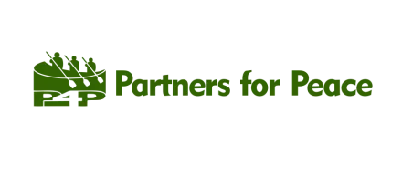 Partners for Peace