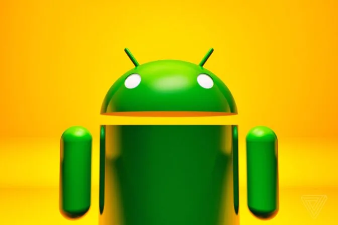 How To Speed Up a Suddenly Slow Android Phone