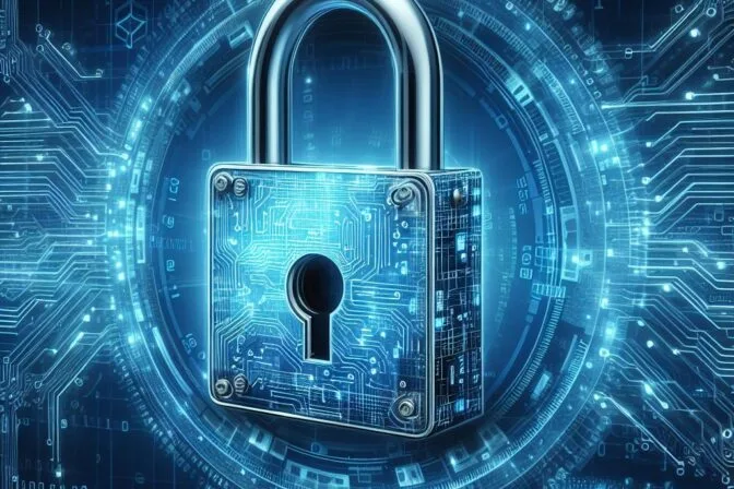 Revolutionizing The Digital Space: Cybersecurity and The Quantum Future