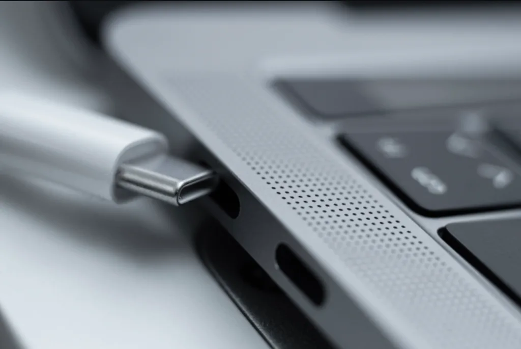 Did You Know These Few Things Could Damage Your Device’s Battery Health?