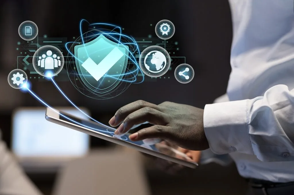 5 Things to Consider Before Your Cybersecurity Career