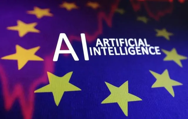 EU’s tech security nominee to boost AI use, battlefield technology