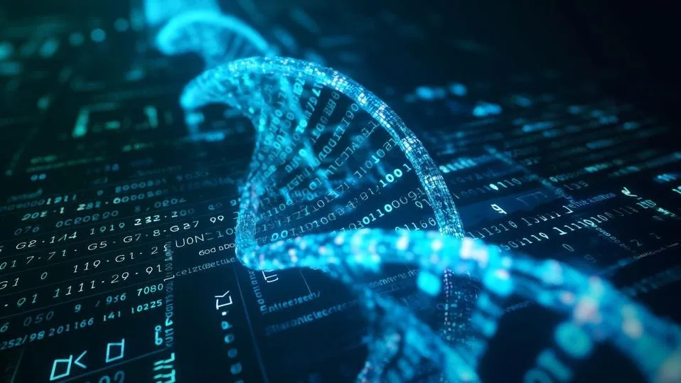 Agentic AI Set To Revolutionize Business Operations, Decision-Making