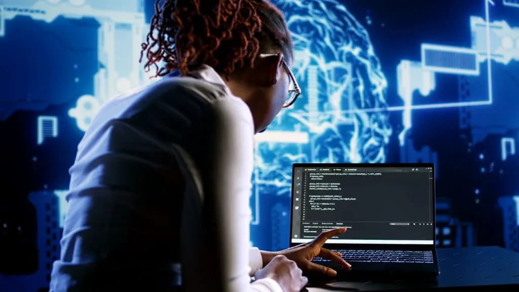 Navigating Data Science as a Career Path