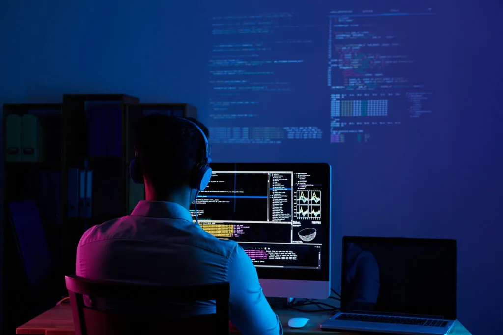 Explore Your Roadmap to Building a Successful Career in Python Programming