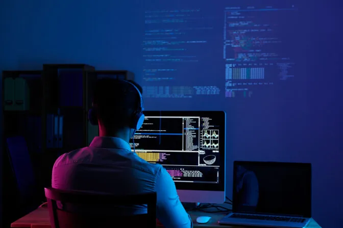 Explore Your Roadmap to Building a Successful Career in Python Programming