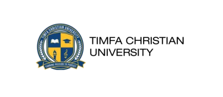 TIMFA Christian University