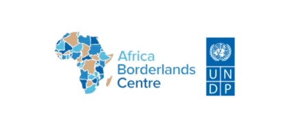 UNDP