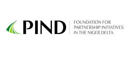 PIND Foundation