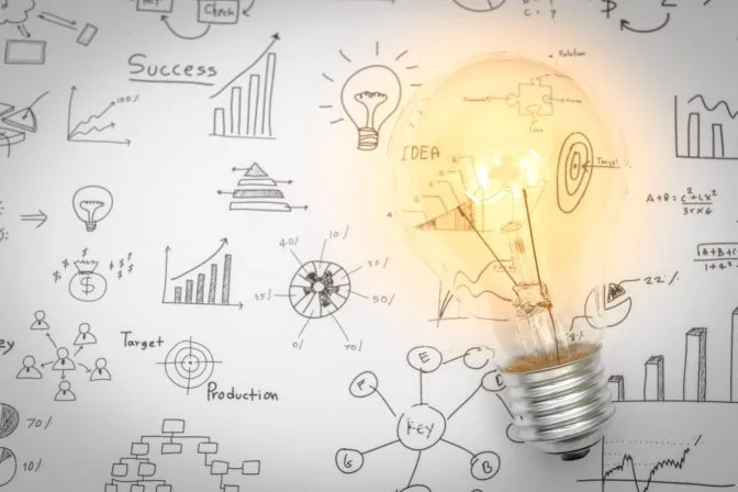 How Custom Software Boosts Business Competitiveness