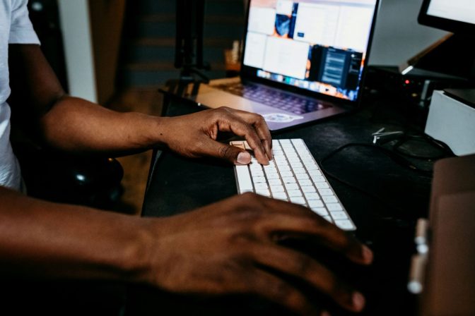 Top 10 Cyber Hygiene Habits Every Internet User Should Practice