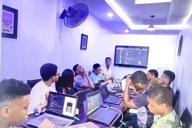 Advantages of Working with MEL-Technologies