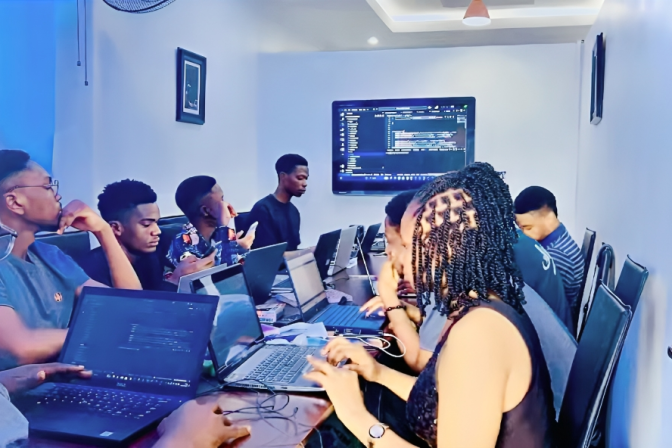 How Custom Software Development can improve Your Business Efficiency in 2026