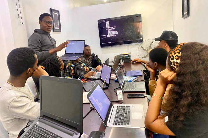 Explore 7 Core Tech Skills You Must Learn in 2026