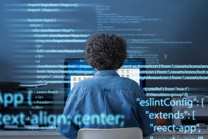 HOW PYTHON UNLOCKS CAREER OPPORTUNITIES WORLDWIDE