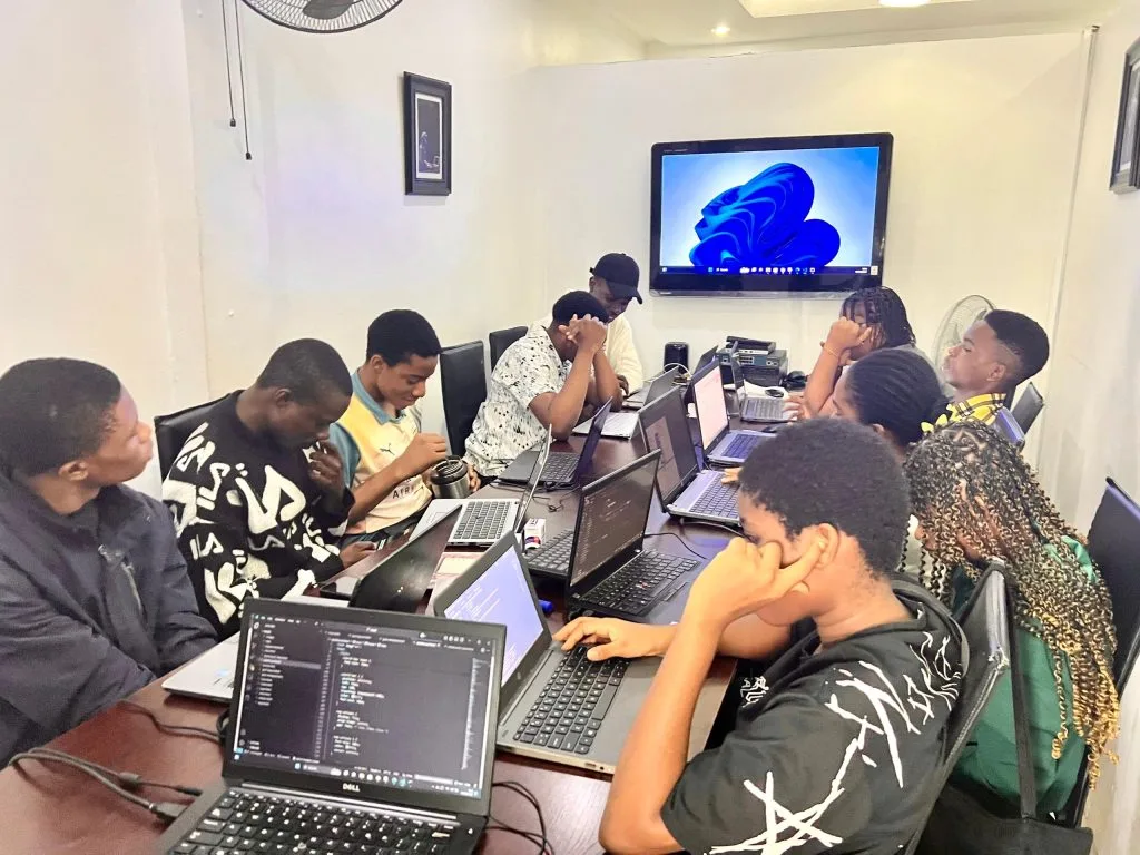 Turning Common Tech Problems into Scalable Solutions with MEL-Technologies