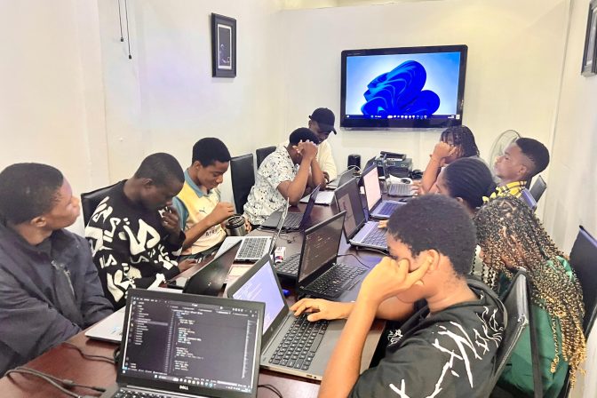 Turning Common Tech Problems into Scalable Solutions with MEL-Technologies