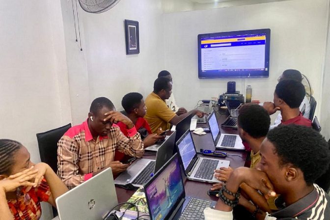 Why Python Is The Secret Weapon Behind Modern Cybersecurity