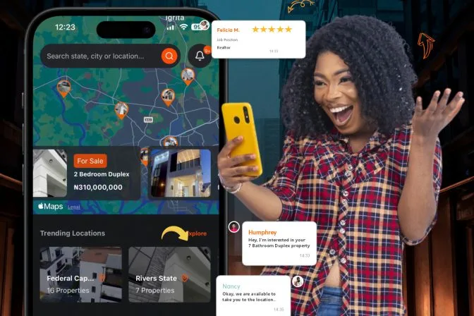The Future of Real Estate in 2026