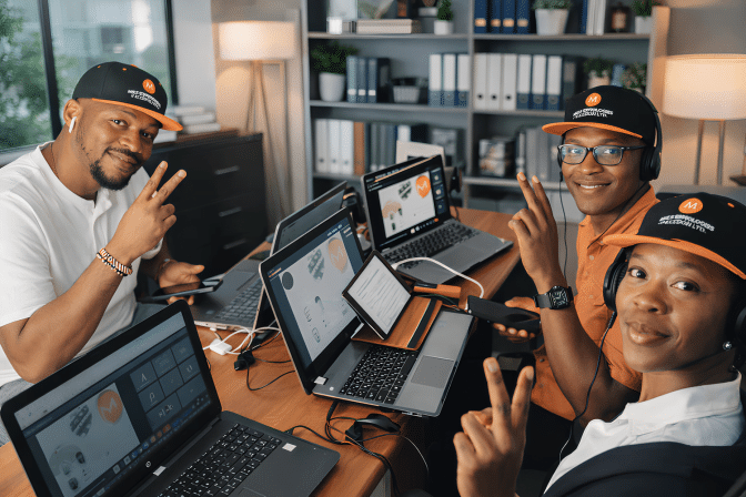 Cybersecurity Awareness Tips for Businesses in 2026