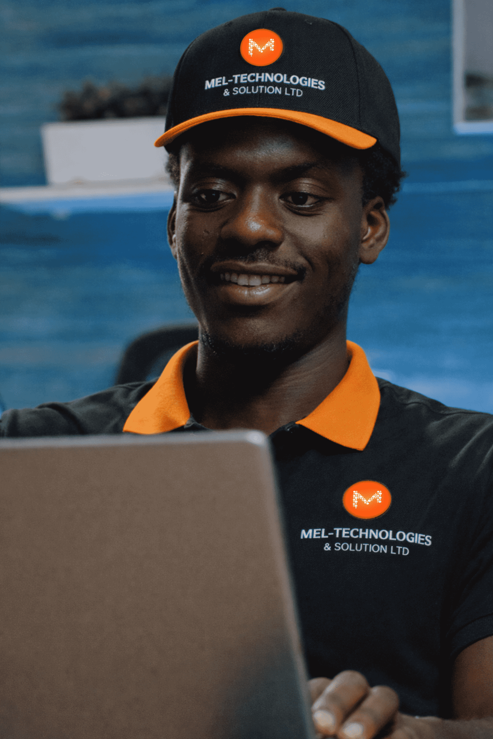 MEL-Technologies Expert