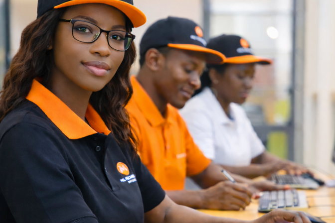 Building Digital Trust with MEL-Technologies