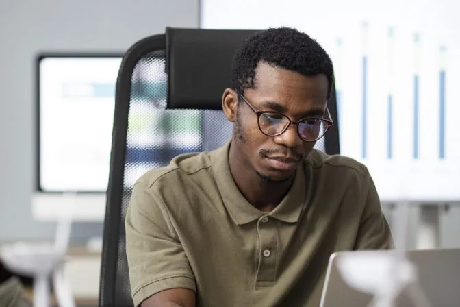 Explore Why Every Software Developer Needs to Understand Cloud Computing