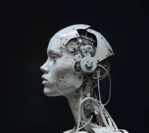 Elon Musk unveils Grok, an AI chatbot with a ‘rebellious streak’