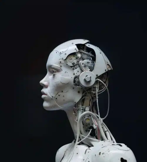 MEL-Technologies