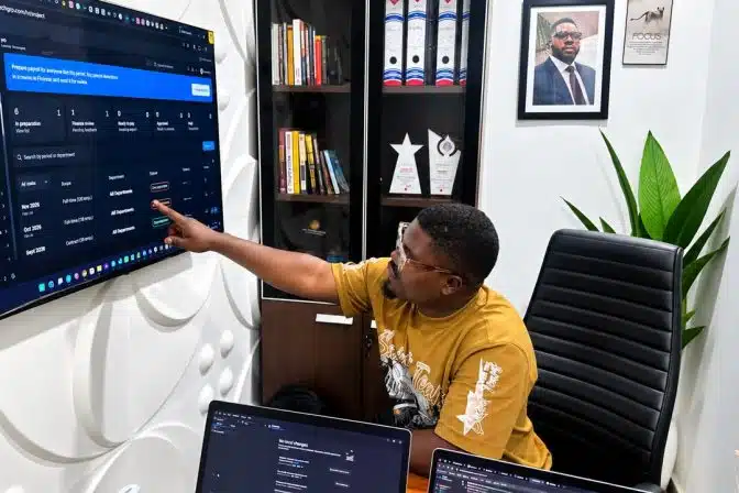 How Much Does Custom Software Development Cost in Nigeria?