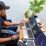 MEL Tech ERP Software Development