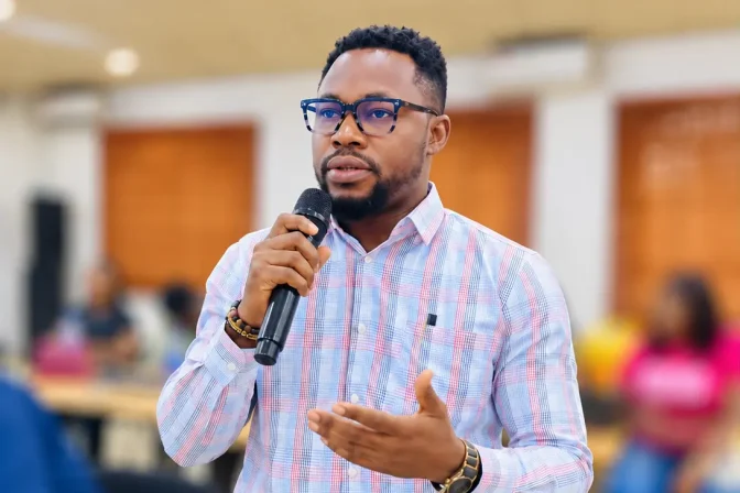 What a Decade of Building Software Outside Lagos Taught Us About Nigeria’s Tech Talent Gap