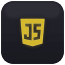 JavaScript logo