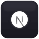 Next.js logo