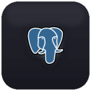 PostgreSQL logo