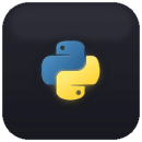 Python logo
