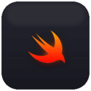 Swift logo